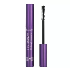 IsaDora 10 Sec High Impact Lift & Curl Mascara