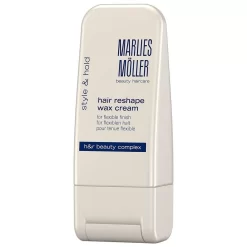 Style & HoldHair Reshape Flexible Wax Cream