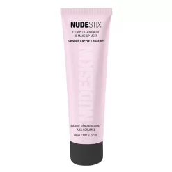 Nudestix NUDESKINCitrus Clean Balm & Make-Up Melt
