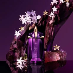 Mugler AlienNavulbaar Eau De Parfum -Schoonheid Cosmetica LgyY2H796849 2 global