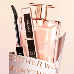 Lancome IdôleEau De Parfum Set 50 Ml 9 Lancome IdôleEau De Parfum Set 50 Ml -Schoonheid Cosmetica LnhoYy478362 3 dgl NL