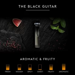 Black Notes Parfum Recharge-Set G -Schoonheid Cosmetica Lv60JJ1070784 3 global