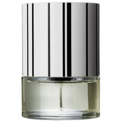 Olfactive Facet201 Apple & Driftwood