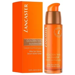 Lancaster Golden Tan MaximizerSerum 11 Lancaster Golden Tan MaximizerSerum -Schoonheid Cosmetica MAZTHq571273 2 global