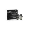 Viktor&Rolf SpicebombSet Eau De Toilette 90 Ml + 20 Ml