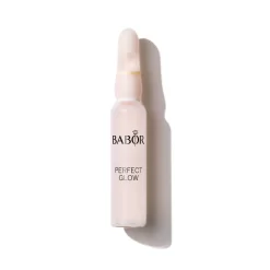 Babor Ampoule ConcentratesPerfect Glow -Schoonheid Cosmetica MSiMnW1000896 2 global