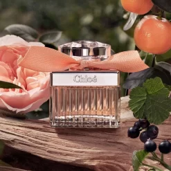 Chloé Rose TangerineEau De Toilette -Schoonheid Cosmetica MdehVC707411 2 dgl NL