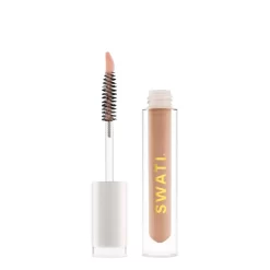Serum Lash + Brow Booster Tourmaline