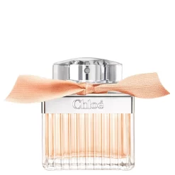 Chloé Rose TangerineEau De Toilette