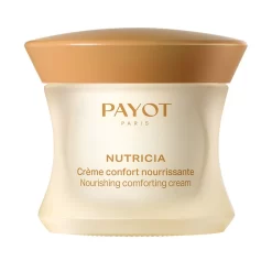 Payot NutriciaNourishing Comforting Cream