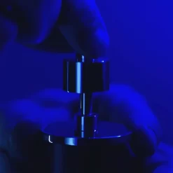 La Prairie Skin Caviar CollectionNighttime Oil -Schoonheid Cosmetica Ng8C2Y221986 5 global