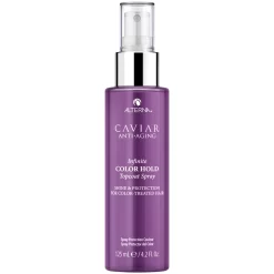 Alterna Caviar Anti-Aging Infinite Color HoldColor Hold Topcoat