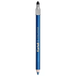 Collistar Professional Eye Pencil