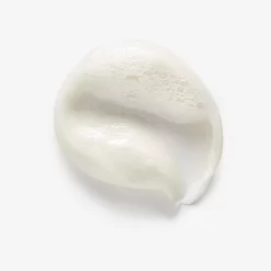 Kiehl's Ultra FacialUltra Facial Oil-Free Cleanser 7 Kiehl's Ultra FacialUltra Facial Oil-Free Cleanser -Schoonheid Cosmetica Nz9KQz632100 2 dgl NL