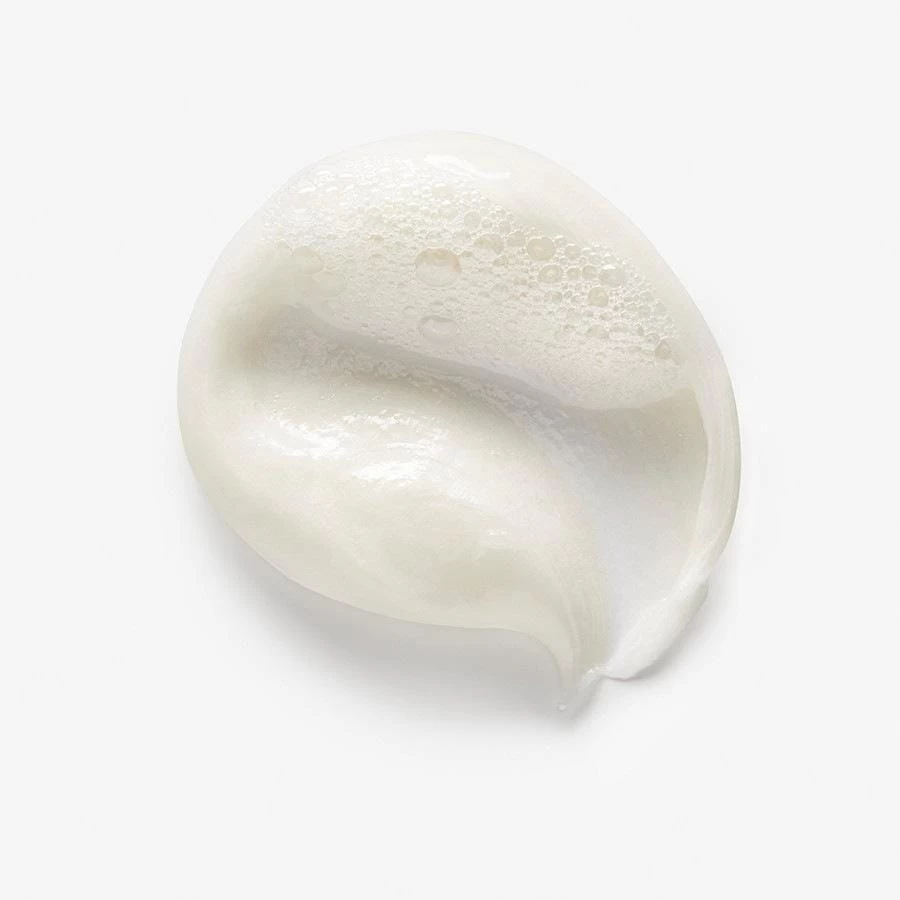 Kiehl's Ultra FacialUltra Facial Oil-Free Cleanser 3 Kiehl's Ultra FacialUltra Facial Oil-Free Cleanser - Afbeelding 3