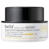 Aqua BombBrightening Vitamin C Cream