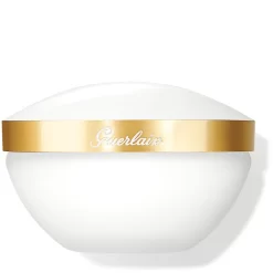 Guerlain Shalimar