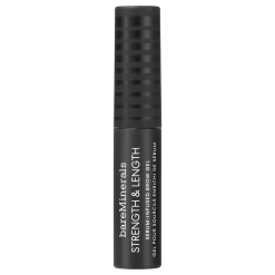 Bareminerals Strength & LengthSerum-Infused Brow Gel -Schoonheid Cosmetica OeTJ56738732 2 global