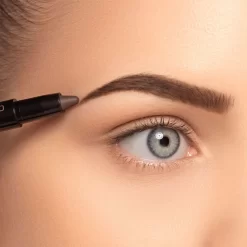 ArtDéco Look, Brows Are The New LashesGel Twist -Schoonheid Cosmetica PE4sMV612291 8 global