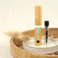 Fortifying Eyelash -Schoonheid Cosmetica PY8jLv1037233 6 global