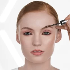 Anastasia Beverly Hills Brow Gel -Schoonheid Cosmetica Pm7cyG391978 5 global