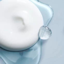 Pure WhiteDay Cream SPF 49 -Schoonheid Cosmetica PpSSVq813660 5 global