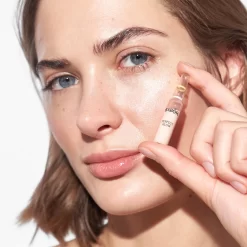 Babor Ampoule ConcentratesPerfect Glow -Schoonheid Cosmetica Q4yu7t1000896 8 global