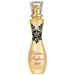 Christina Aguilera Glam XEau De Parfum Spray