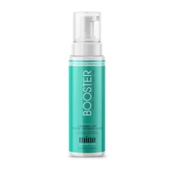 Colour CollectionTan Booster Foam