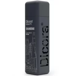 Shanghai Eau De Toilette