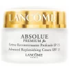 Lancome AbsoluePremium ßx Crème SPF 15