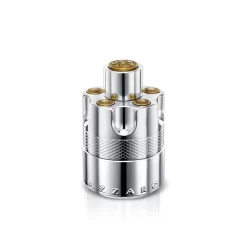 Azzaro WantedEau De Parfum