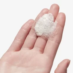 Kiehl's Ultra FacialUltra Facial Oil-Free Cleanser 8 Kiehl's Ultra FacialUltra Facial Oil-Free Cleanser -Schoonheid Cosmetica QqrRCM632100 3 dgl NL