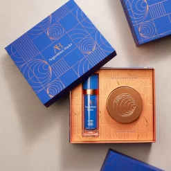 Augustinus Bader The Icons With The Cream -Schoonheid Cosmetica R3ddPZ412997 3 global