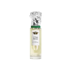 Sisley L'Eau Reveed'Alma