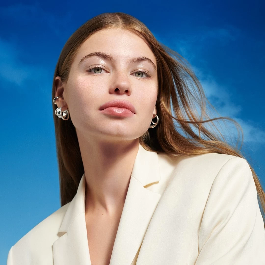 Biotherm AquasourceHyalu Plump Gel 6 Biotherm AquasourceHyalu Plump Gel - Afbeelding 6