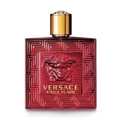 Versace Eros FlameDeodorant Spray