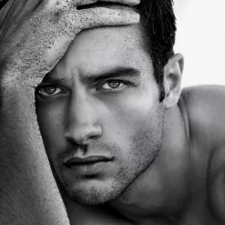 Armani Acqua Di Giò HommeNavulbaar Eau De Parfum 17 Armani Acqua Di Giò HommeNavulbaar Eau De Parfum -Schoonheid Cosmetica RL0wnh470997 8 dgl NL