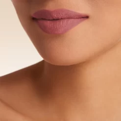 Lip Surrealist Lipliner -Schoonheid Cosmetica RLH6AN325115 3 dgl NL