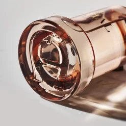 Aigner INITIALEau De Toilette 9 Aigner INITIALEau De Toilette -Schoonheid Cosmetica ROUEu7115652 3 global