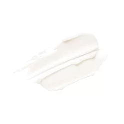 Bareminerals Prime TimeEyeshadow Extender 7 Bareminerals Prime TimeEyeshadow Extender -Schoonheid Cosmetica RSzioO1073065 2 dgl NL