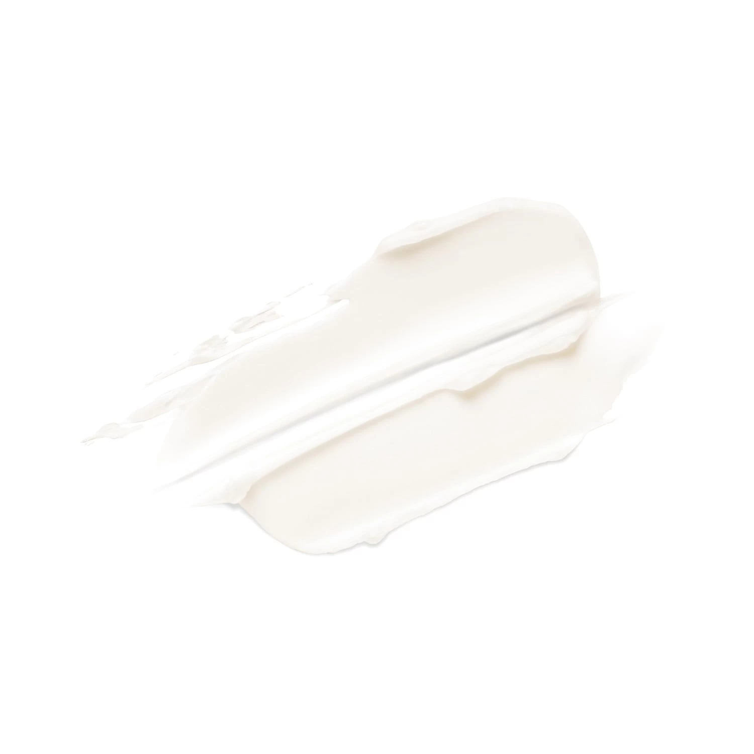 Bareminerals Prime TimeEyeshadow Extender 3 Bareminerals Prime TimeEyeshadow Extender - Afbeelding 3