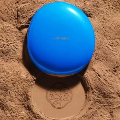 Shiseido Sun CareUV Protective Compact SPF30 -Schoonheid Cosmetica RW0QhJ799970 5 dgl NL