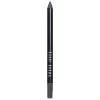 Bobbi Brown Longwear Eye Pencil