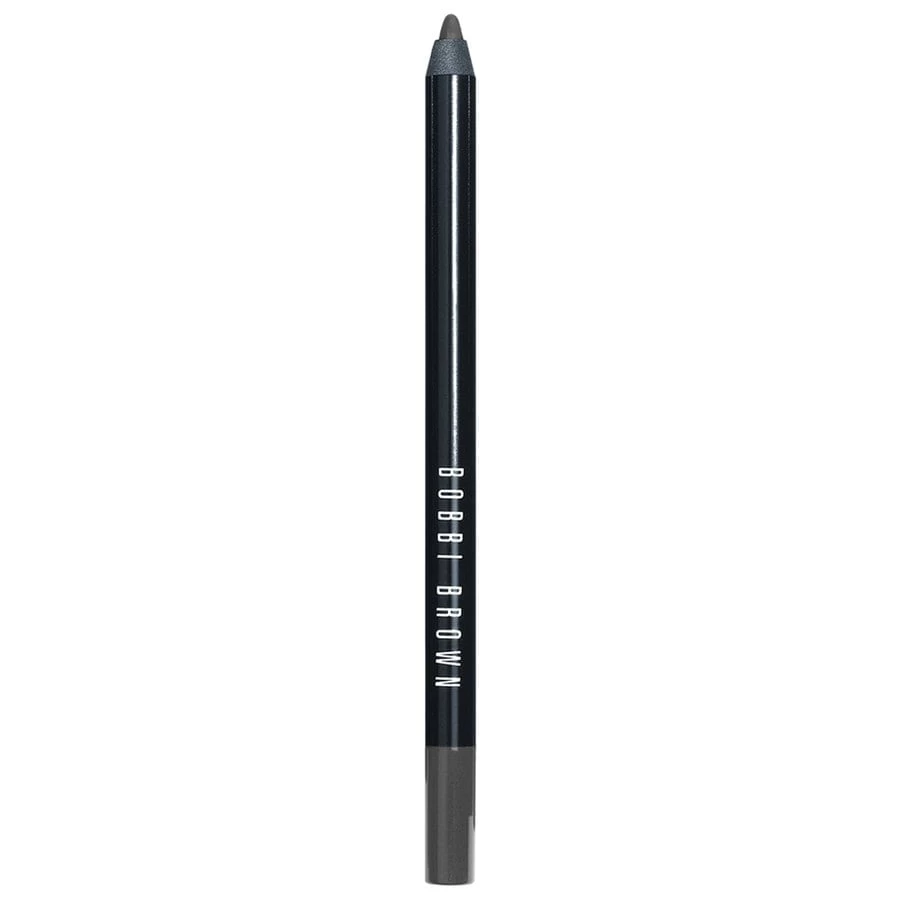 Bobbi Brown Longwear Eye Pencil 1 Bobbi Brown Longwear Eye Pencil
