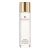 Elizabeth Arden CeramideVirgin Marula Luxury Facial Oil