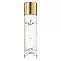 Elizabeth Arden CeramideVirgin Marula Luxury Facial Oil