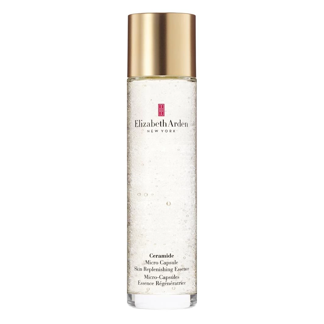 Elizabeth Arden CeramideVirgin Marula Luxury Facial Oil 1 Elizabeth Arden CeramideVirgin Marula Luxury Facial Oil