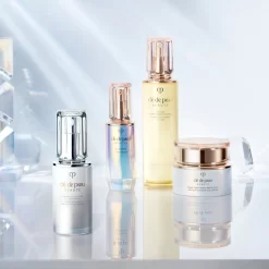 Concentrated Brightening Serum 9 Concentrated Brightening Serum -Schoonheid Cosmetica S2tbA71094606 6 global