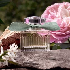 Chloé NaturelleEau De Parfum -Schoonheid Cosmetica S6lAl5176420 2 dgl NL